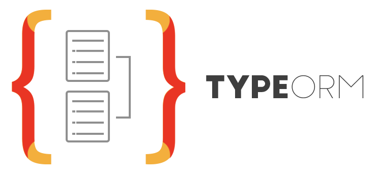 typeorm